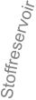 Stoffreservoir