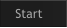 Start