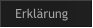 Erklrung