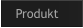 Produkt