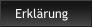 Erklrung