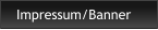 Impressum/Banner